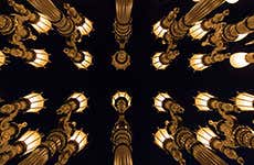 Guía de Los Ángeles