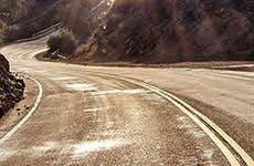 Guía de Los Ángeles